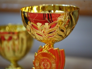 IV. Pap Zoltán Emlékverseny - fotó: 