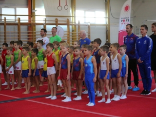 IV. Pap Zoltán Emlékverseny - fotó: 