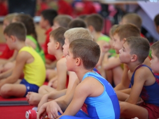 IV. Pap Zoltán Emlékverseny - fotó: 