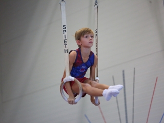 IV. Pap Zoltán Emlékverseny - fotó: 