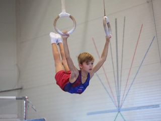 IV. Pap Zoltán Emlékverseny - fotó: 