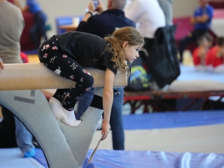 IV. Pap Zoltán Emlékverseny - fotó: 