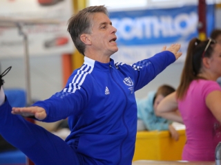 IV. Pap Zoltán Emlékverseny - fotó: 