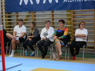 IV. Pap Zoltán Emlékverseny - fotó: 