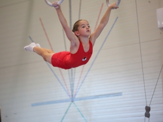 IV. Pap Zoltán Emlékverseny - fotó: 