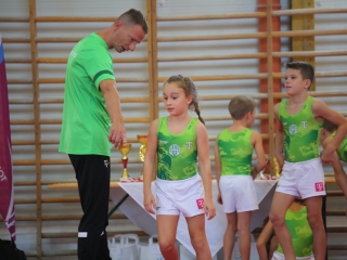 IV. Pap Zoltán Emlékverseny - fotó: 