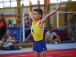 IV. Pap Zoltán Emlékverseny - fotó: 