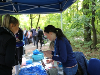 Takarítási világnap (2024) - fotó: 