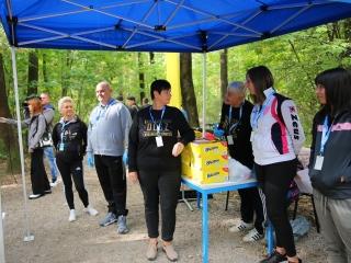 Takarítási világnap (2024) - fotó: 