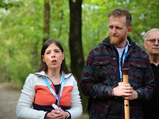 Takarítási világnap (2024) - fotó: 