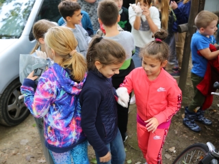 Takarítási világnap (2024) - fotó: 