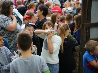 Takarítási világnap (2024) - fotó: 