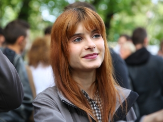 Takarítási világnap (2024) - fotó: 