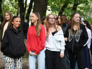 Takarítási világnap (2024) - fotó: 