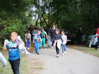 Takarítási világnap (2024) - fotó: 