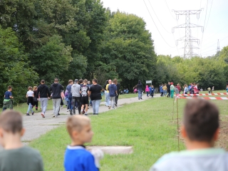 Takarítási világnap (2024) - fotó: 