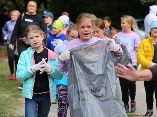 Takarítási világnap (2024) - fotó: 