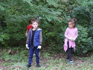 Takarítási világnap (2024) - fotó: 