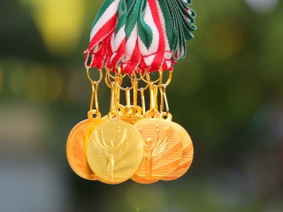 Ovi Foci Kupa II. forduló (2024) - fotó: 