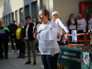 Ovi Foci Kupa II. forduló (2024) - fotó: 