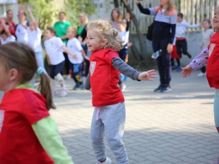 Ovi Foci Kupa II. forduló (2024) - fotó: 