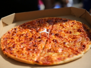 Ovi Foci Kupa II. forduló (2024) - fotó: 