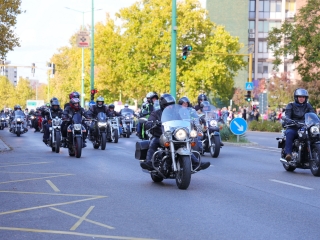 A közösség erejével a mellrák ellen - fotó: 