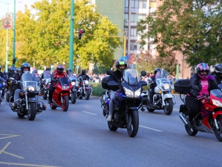 A közösség erejével a mellrák ellen - fotó: 