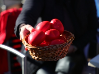 Közös akció az újraélesztés világnapján - fotó: 