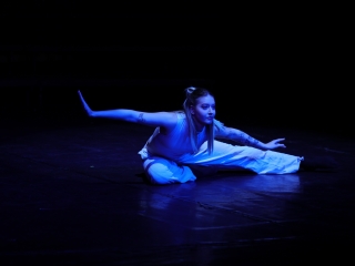 Ünnepi Rosti-gála a Bartókban - fotó: 