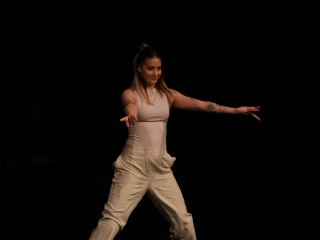 Ünnepi Rosti-gála a Bartókban - fotó: 