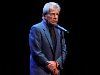 Ünnepi Rosti-gála a Bartókban - fotó: 