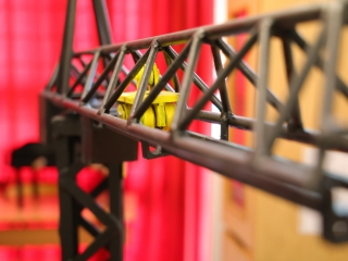 A Dunaújvárosi Szakképzés Napja (2024) - fotó: 