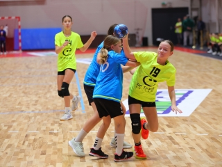 Üstökös Kupa 2024 - fotó: 