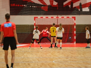 Üstökös Kupa 2024 - fotó: 