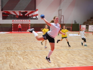 Üstökös Kupa 2024 - fotó: 