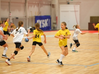 Üstökös Kupa 2024 - fotó: 