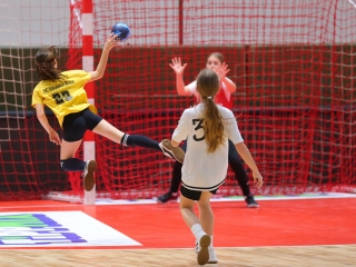 Üstökös Kupa 2024 - fotó: 