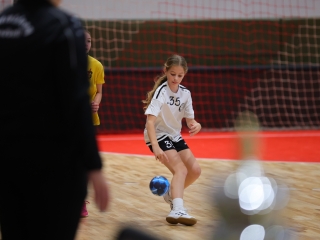 Üstökös Kupa 2024 - fotó: 