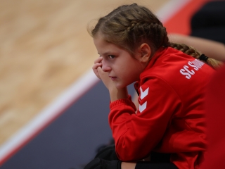 Üstökös Kupa 2024 - fotó: 