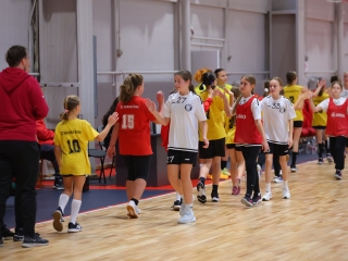 Üstökös Kupa 2024 - fotó: 