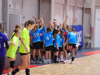 Üstökös Kupa 2024 - fotó: 