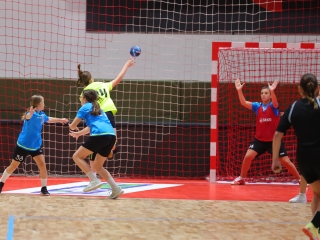 Üstökös Kupa 2024 - fotó: 