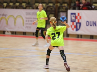 Üstökös Kupa 2024 - fotó: 