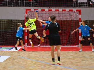 Üstökös Kupa 2024 - fotó: 