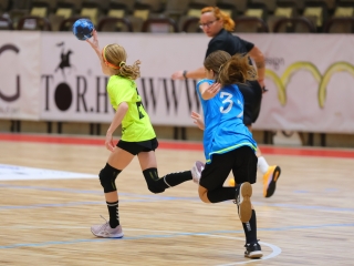 Üstökös Kupa 2024 - fotó: 