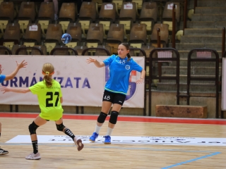 Üstökös Kupa 2024 - fotó: 