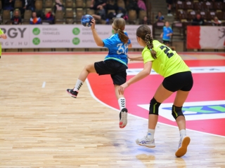 Üstökös Kupa 2024 - fotó: 