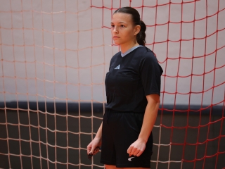 Üstökös Kupa 2024 - fotó: 