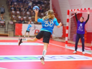 Üstökös Kupa 2024 - fotó: 